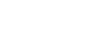 12 days