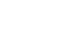 santa s sweets